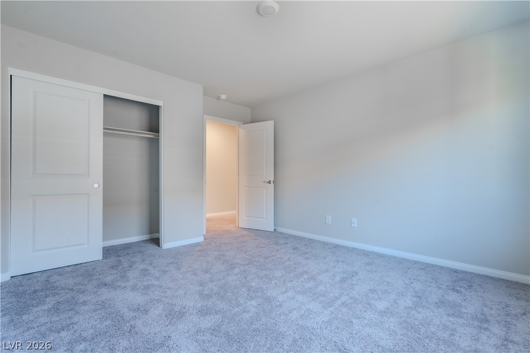 8920 Seal Cove Street Las Vegas NV 89178
