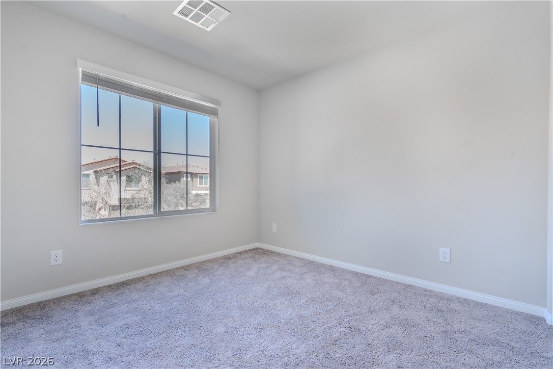 8920 Seal Cove Street Las Vegas NV 89178