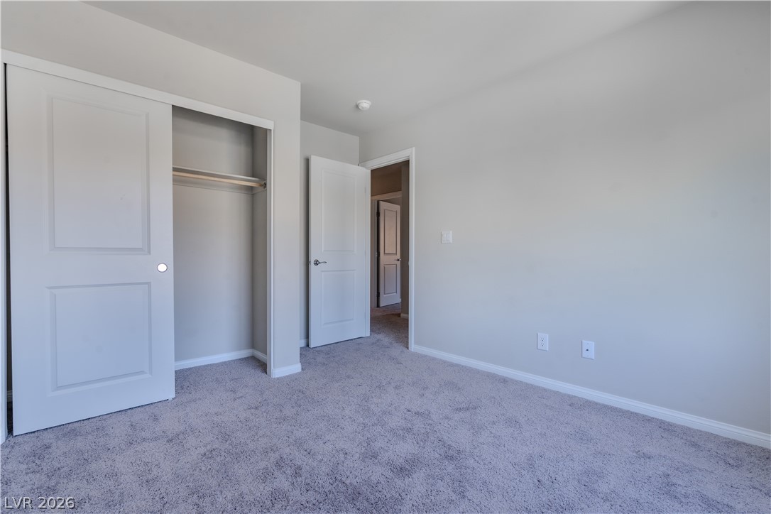 8920 Seal Cove Street Las Vegas NV 89178
