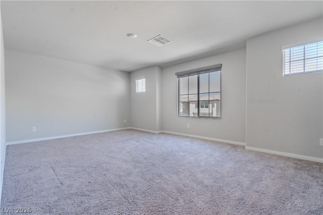 8920 Seal Cove Street Las Vegas NV 89178