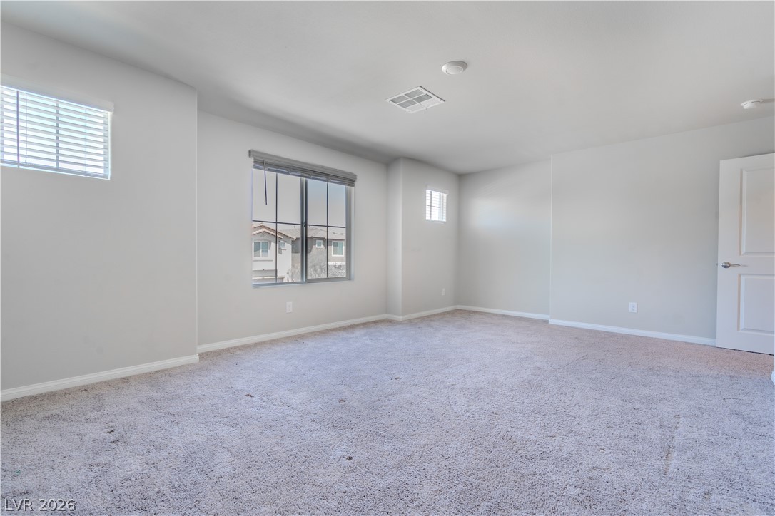 8920 Seal Cove Street Las Vegas NV 89178