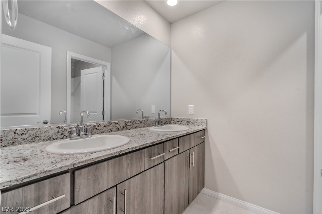 8920 Seal Cove Street Las Vegas NV 89178