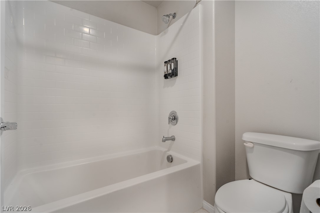 8920 Seal Cove Street Las Vegas NV 89178