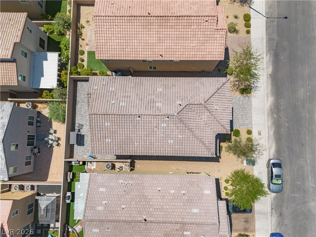 8920 Seal Cove Street Las Vegas NV 89178