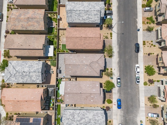 8920 Seal Cove Street Las Vegas NV 89178