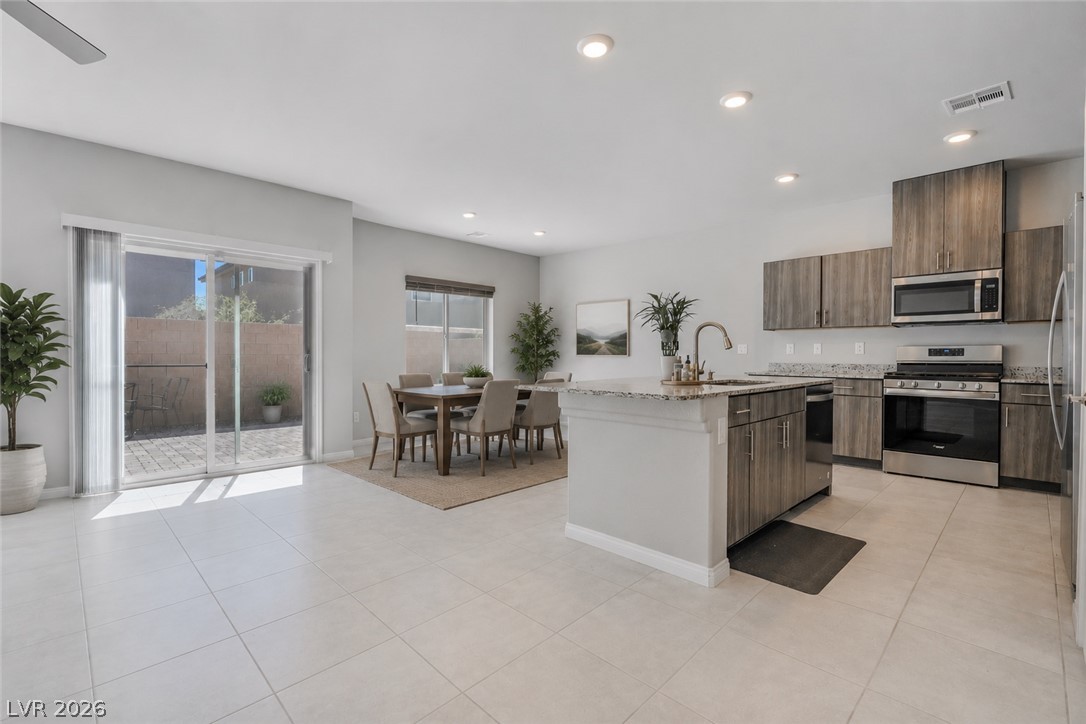 8920 Seal Cove Street Las Vegas NV 89178