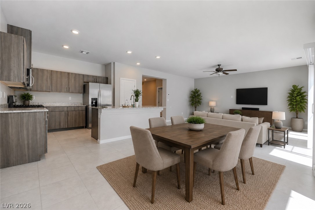 8920 Seal Cove Street Las Vegas NV 89178