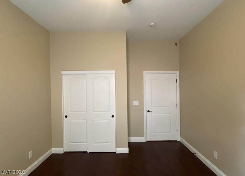 3789 Gershon Court Las Vegas NV 89121