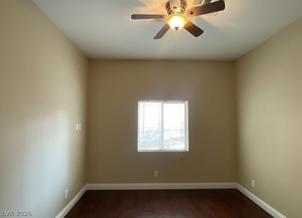 3789 Gershon Court Las Vegas NV 89121