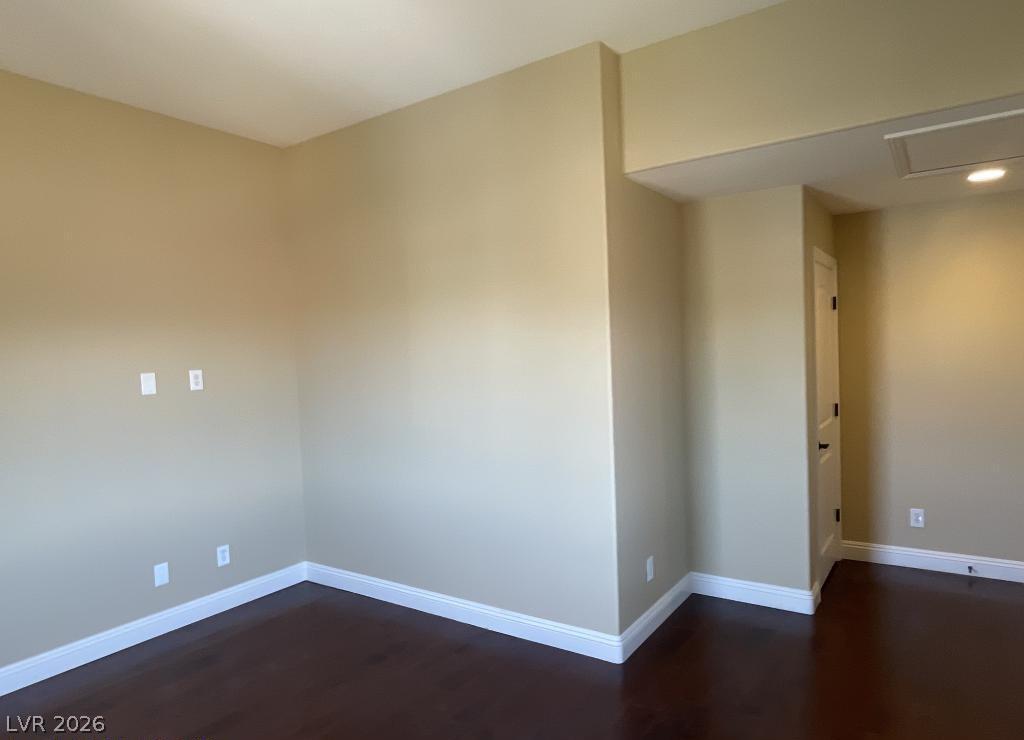 3789 Gershon Court Las Vegas NV 89121