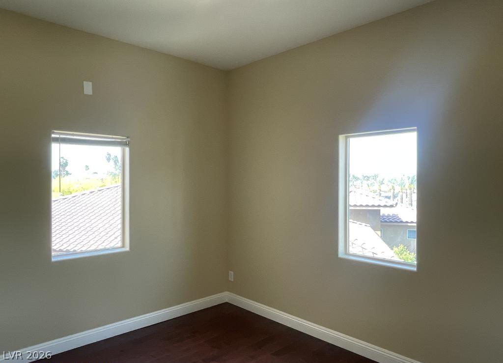 3789 Gershon Court Las Vegas NV 89121
