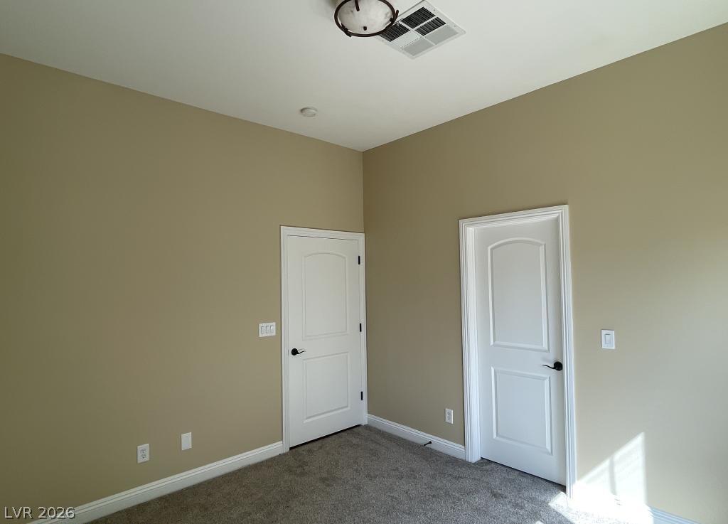 3789 Gershon Court Las Vegas NV 89121