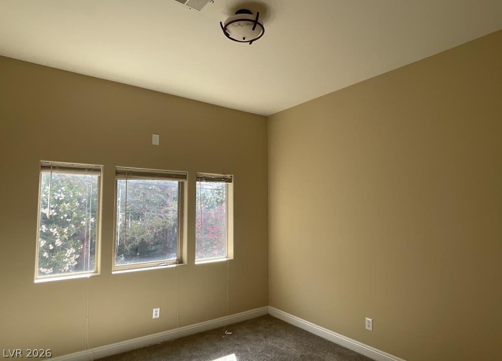 3789 Gershon Court Las Vegas NV 89121