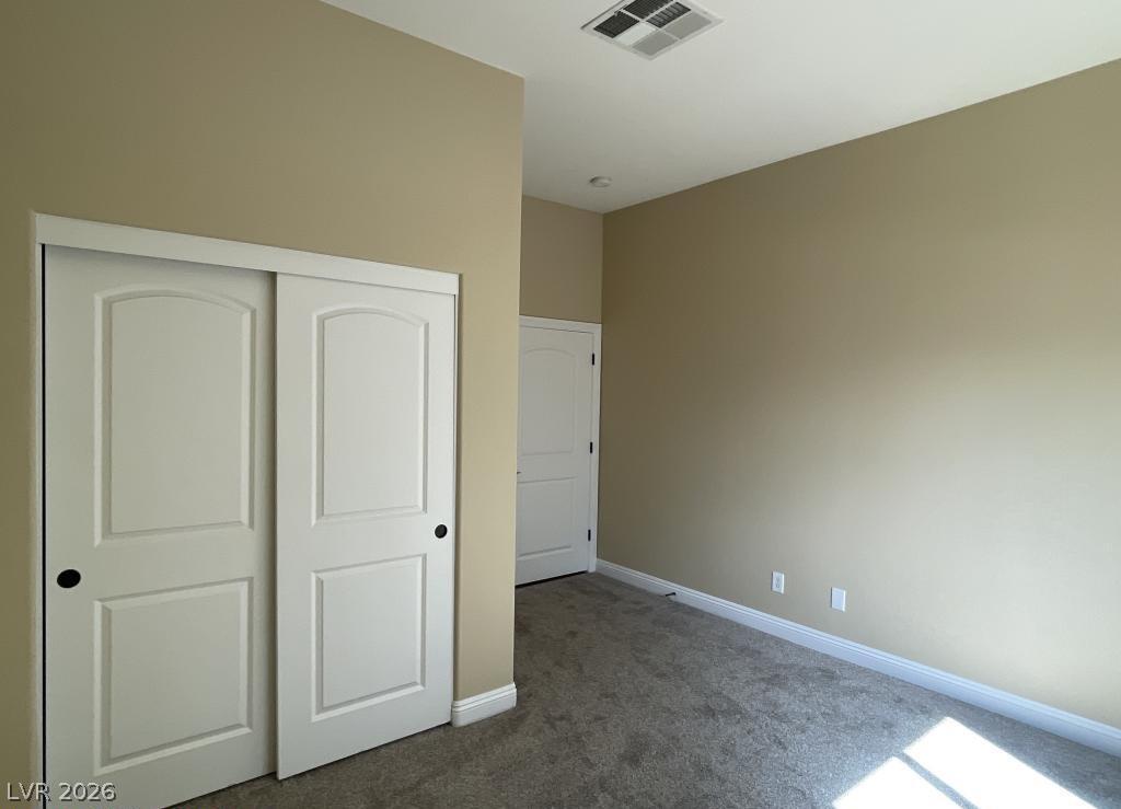 3789 Gershon Court Las Vegas NV 89121
