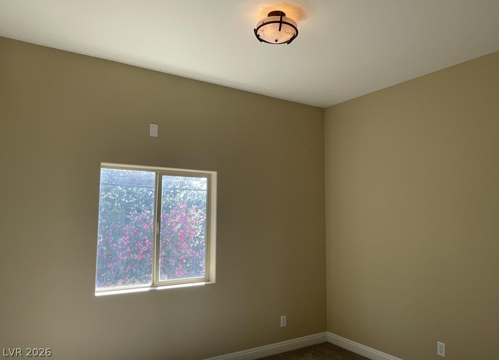 3789 Gershon Court Las Vegas NV 89121