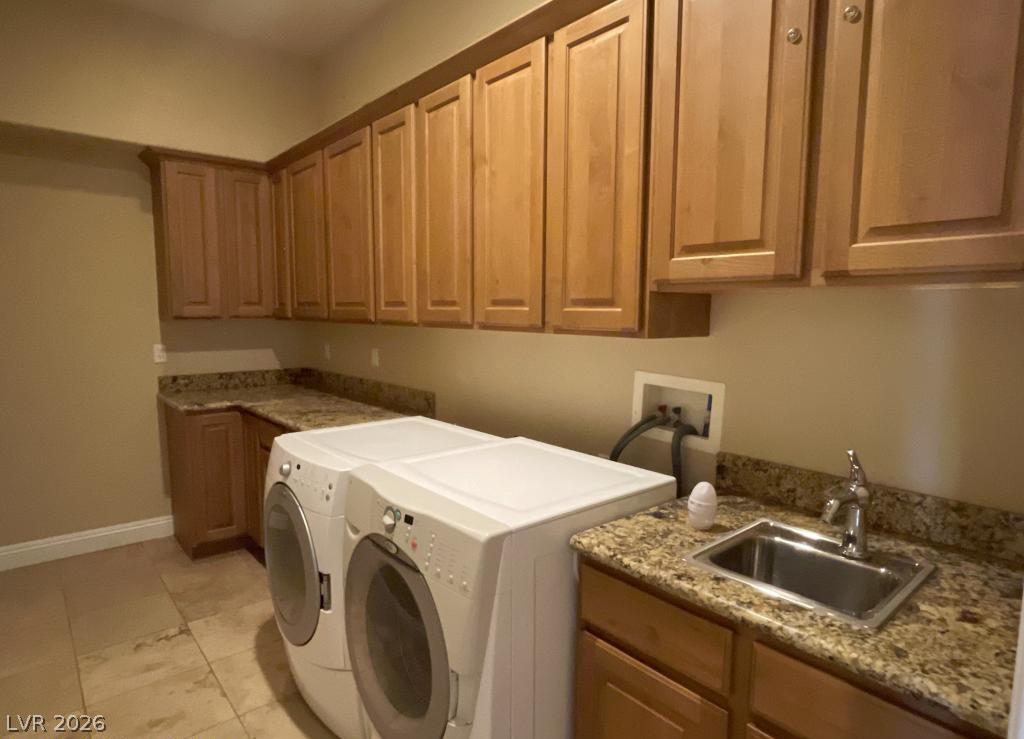 3789 Gershon Court Las Vegas NV 89121