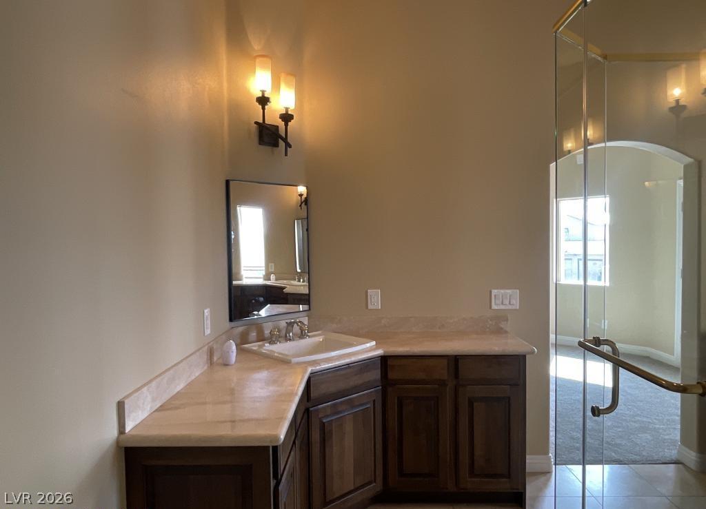 3789 Gershon Court Las Vegas NV 89121
