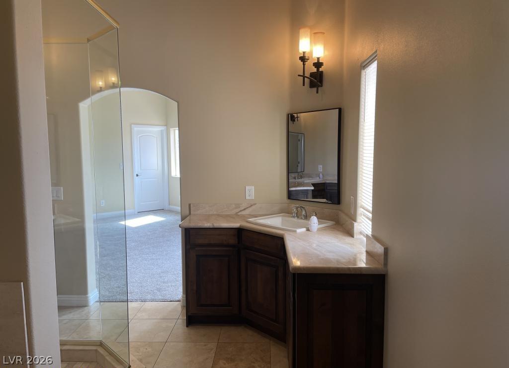 3789 Gershon Court Las Vegas NV 89121