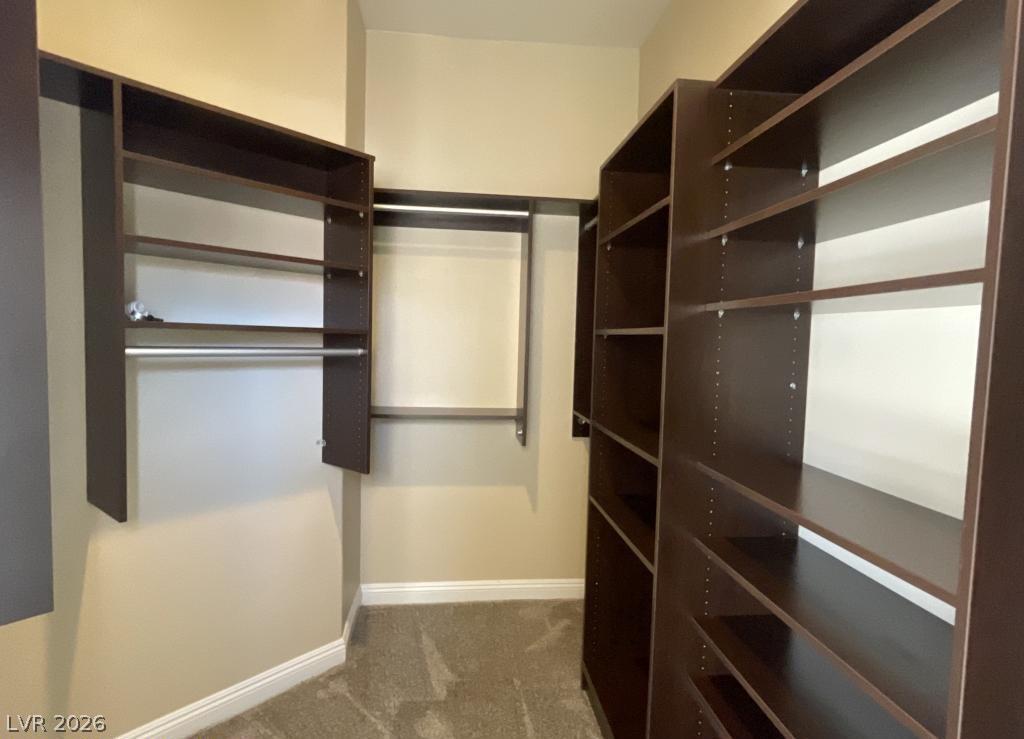 3789 Gershon Court Las Vegas NV 89121