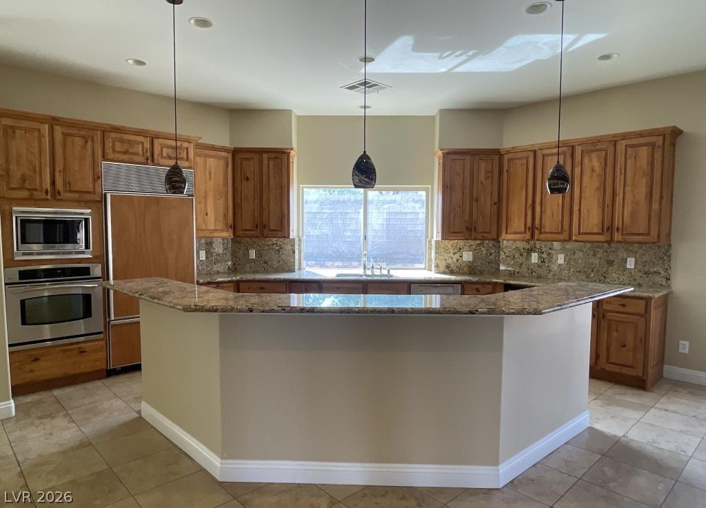 3789 Gershon Court Las Vegas NV 89121