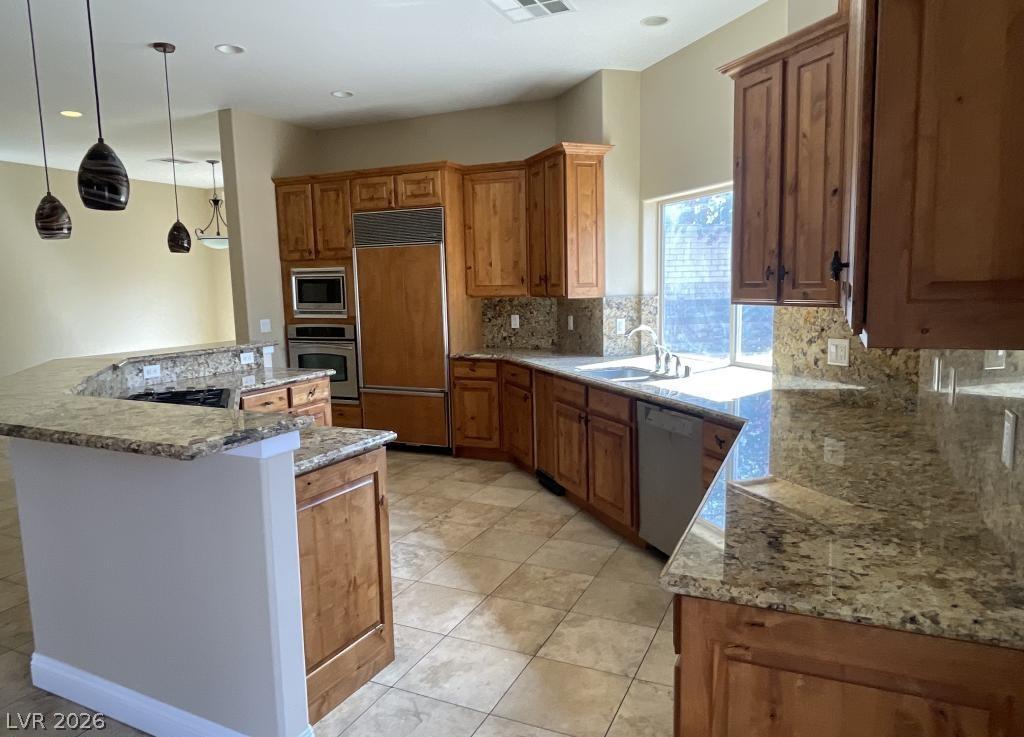 3789 Gershon Court Las Vegas NV 89121