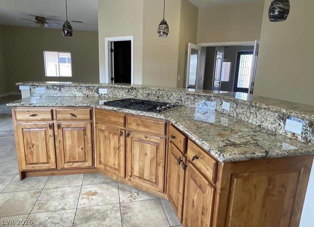 3789 Gershon Court Las Vegas NV 89121