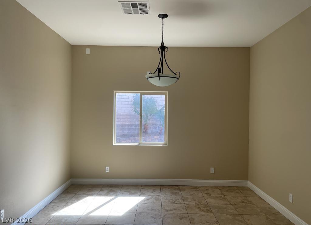 3789 Gershon Court Las Vegas NV 89121