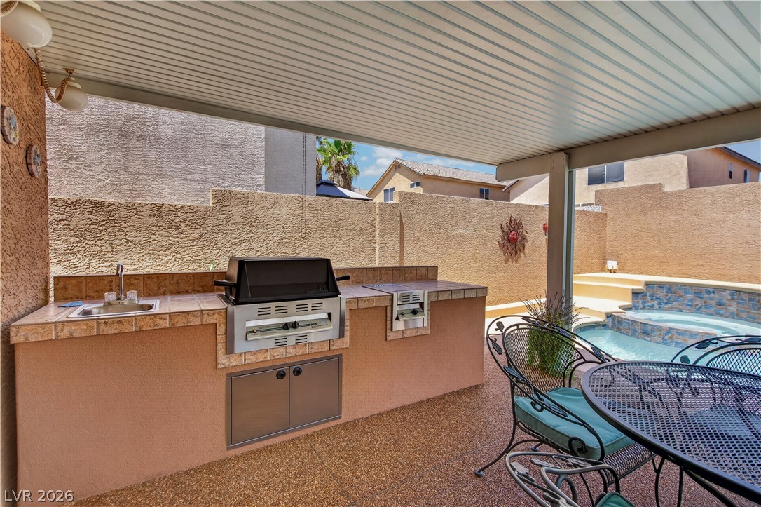 8334 Tribute Lane Las Vegas NV 89147