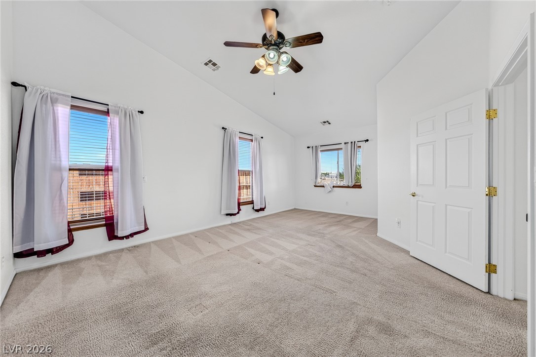 381 East Kiowa Street Pahrump NV 89048