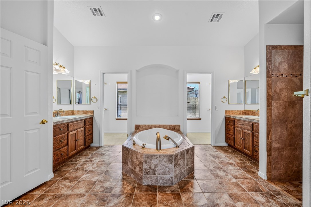 381 East Kiowa Street Pahrump NV 89048