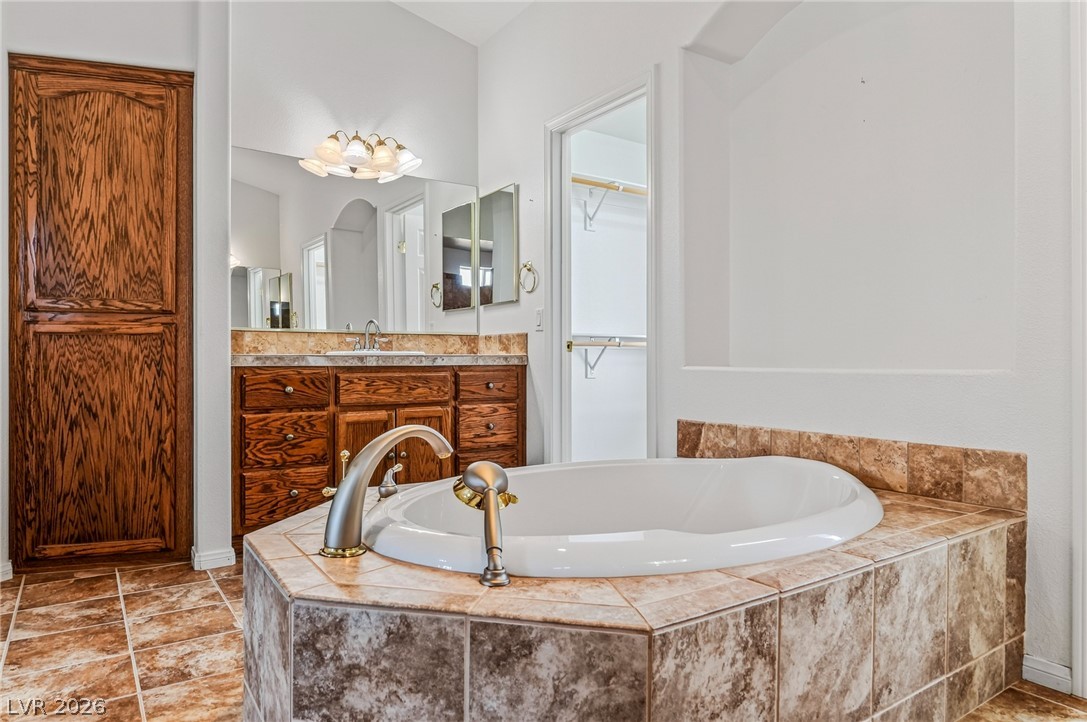 381 East Kiowa Street Pahrump NV 89048