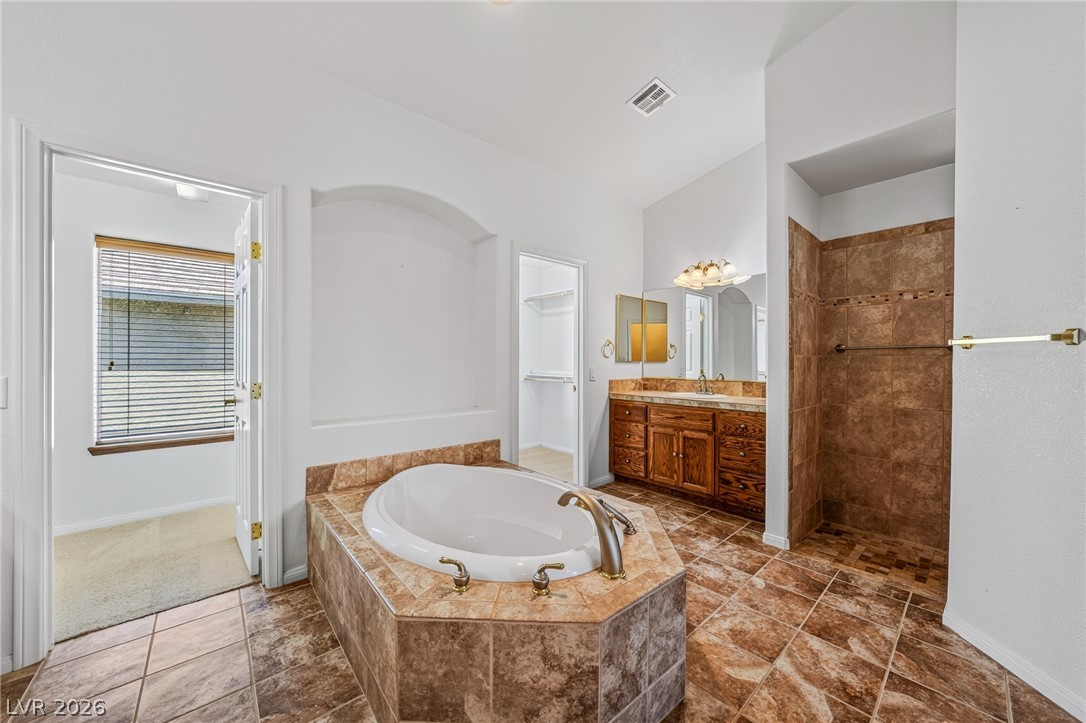 381 East Kiowa Street Pahrump NV 89048