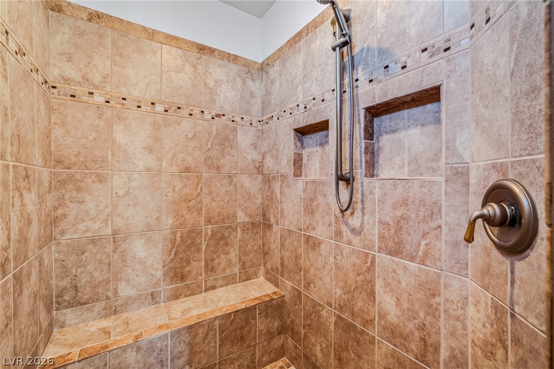 381 East Kiowa Street Pahrump NV 89048