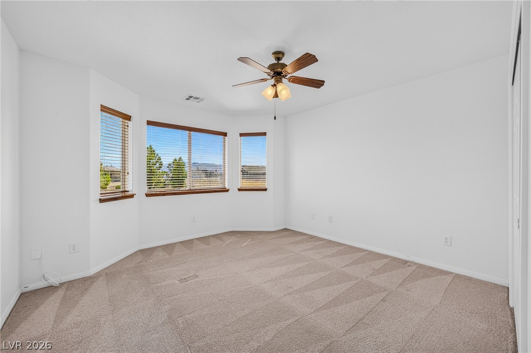 381 East Kiowa Street Pahrump NV 89048