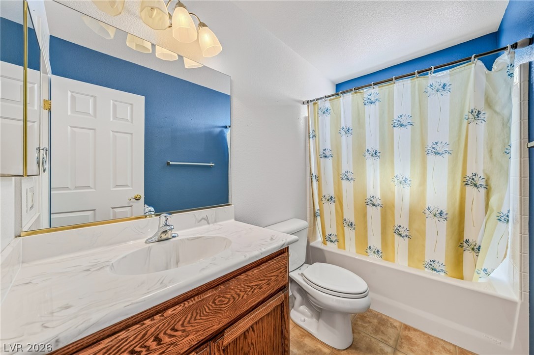 381 East Kiowa Street Pahrump NV 89048