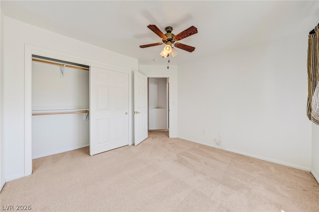 381 East Kiowa Street Pahrump NV 89048