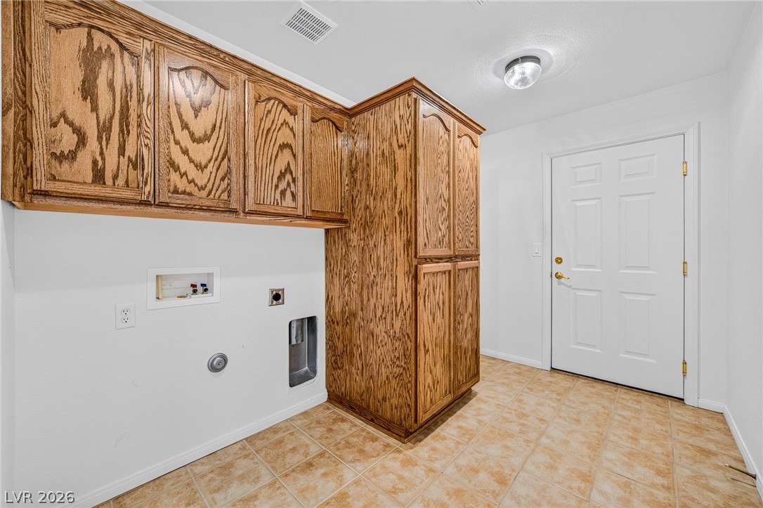381 East Kiowa Street Pahrump NV 89048