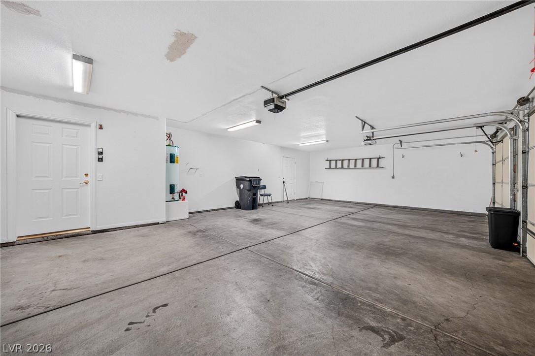 381 East Kiowa Street Pahrump NV 89048