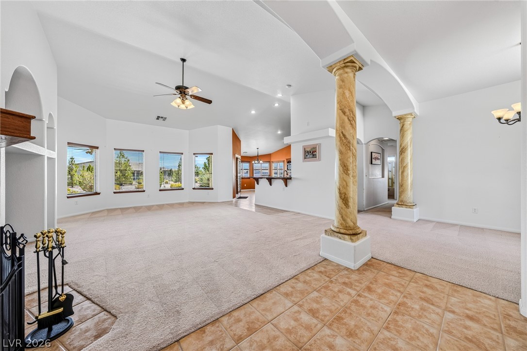 381 East Kiowa Street Pahrump NV 89048