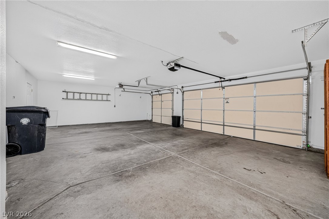 381 East Kiowa Street Pahrump NV 89048
