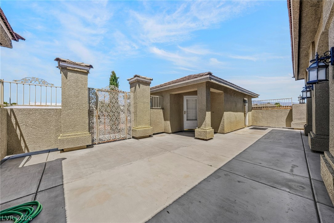 381 East Kiowa Street Pahrump NV 89048