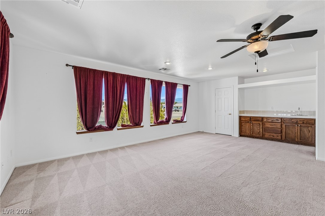 381 East Kiowa Street Pahrump NV 89048