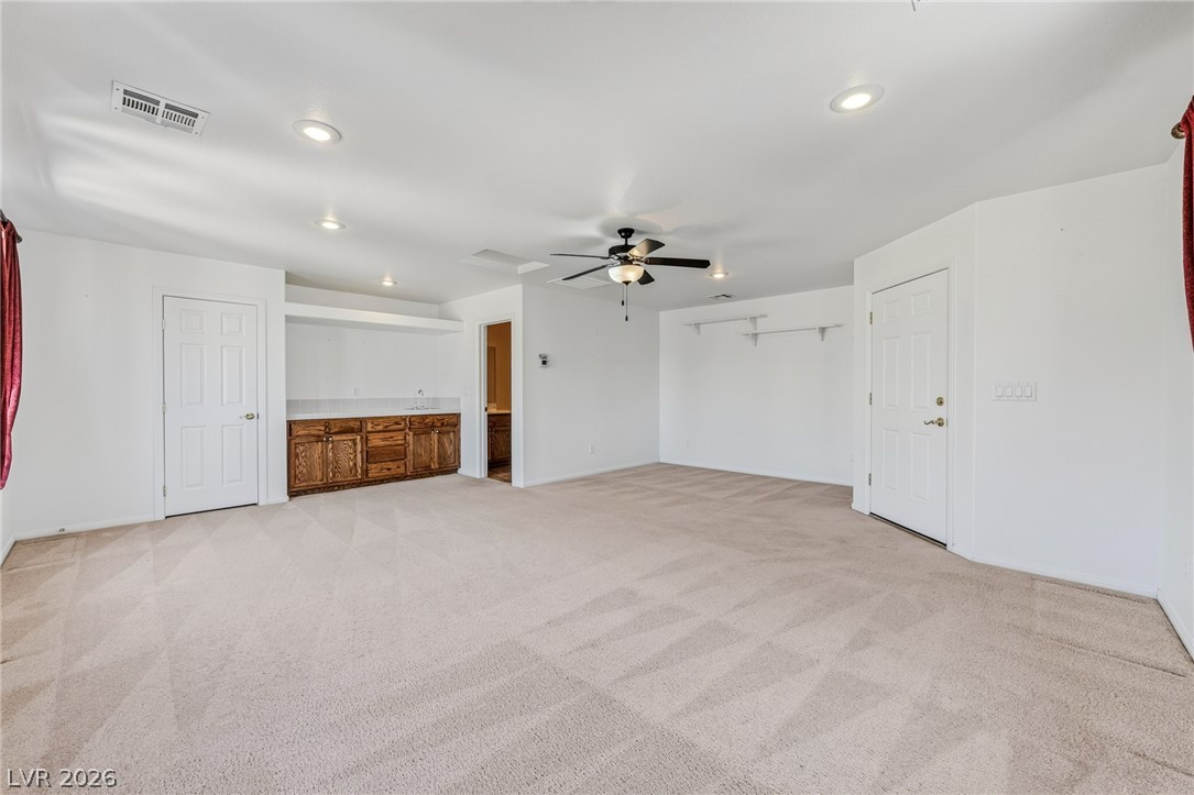 381 East Kiowa Street Pahrump NV 89048