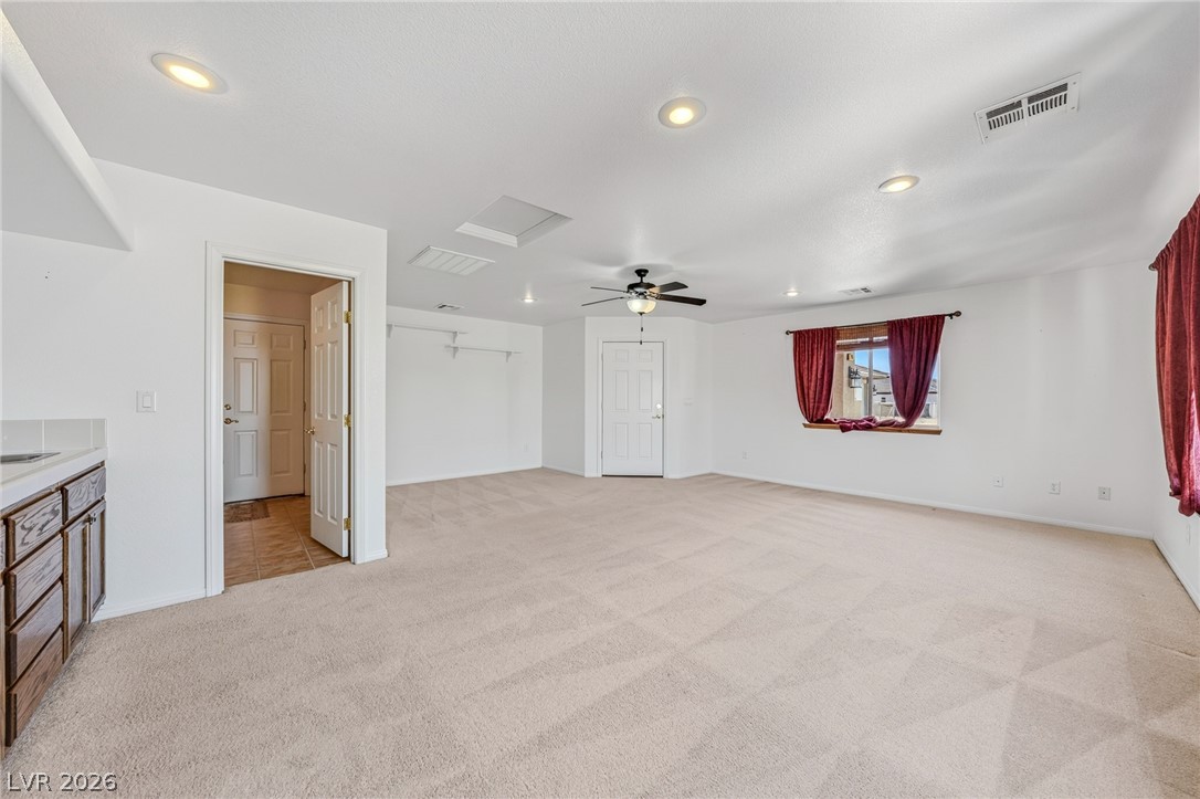 381 East Kiowa Street Pahrump NV 89048