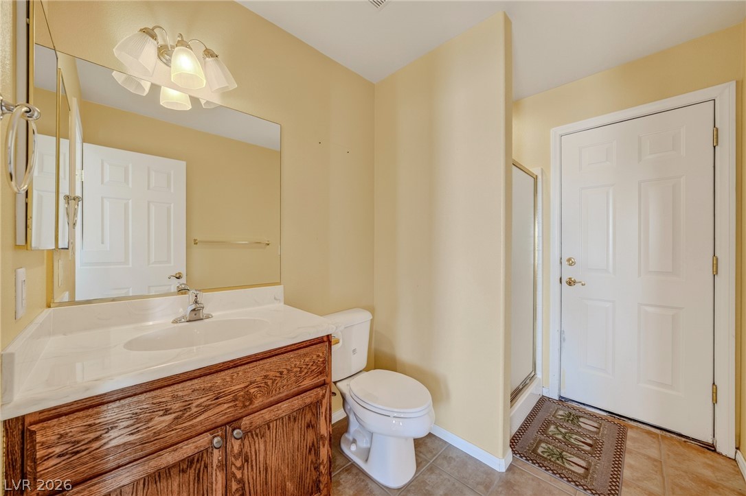 381 East Kiowa Street Pahrump NV 89048