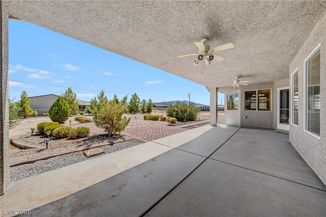381 East Kiowa Street Pahrump NV 89048