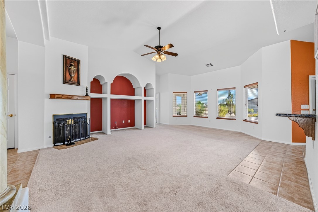 381 East Kiowa Street Pahrump NV 89048