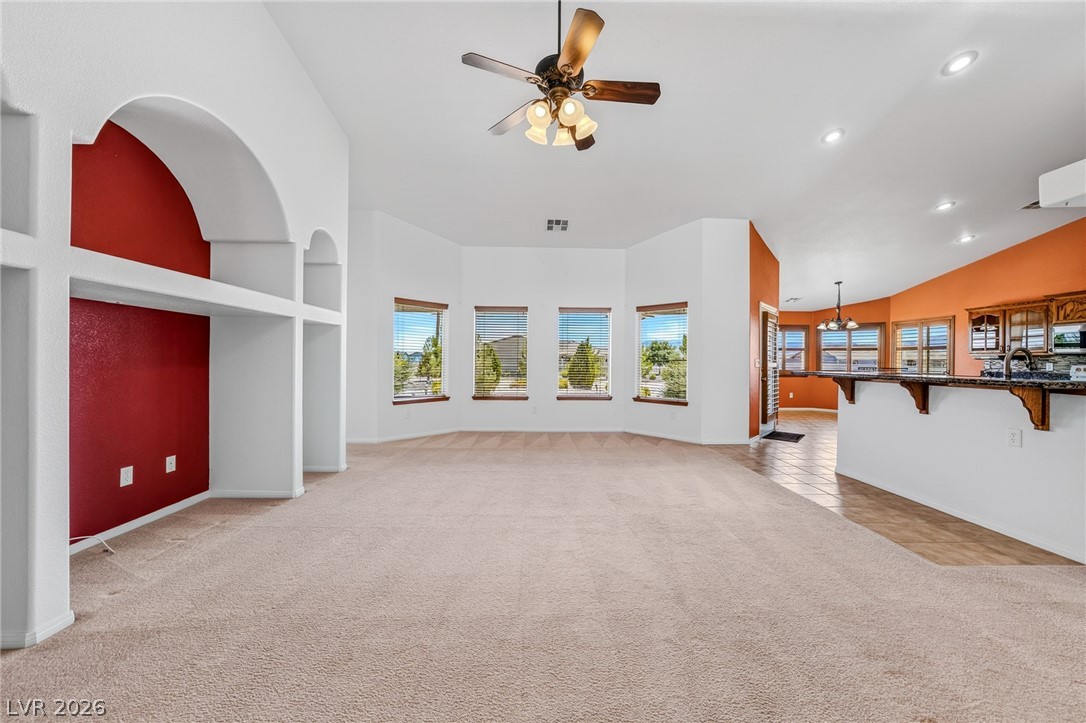381 East Kiowa Street Pahrump NV 89048