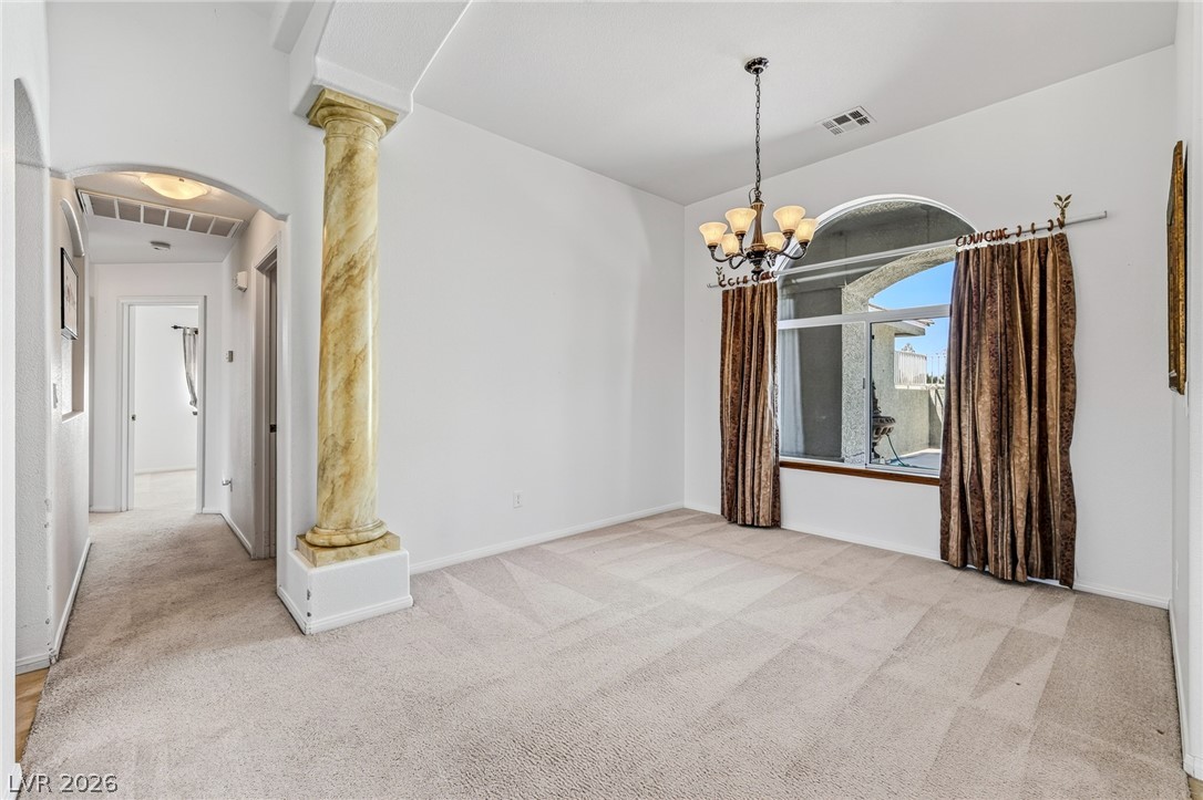 381 East Kiowa Street Pahrump NV 89048