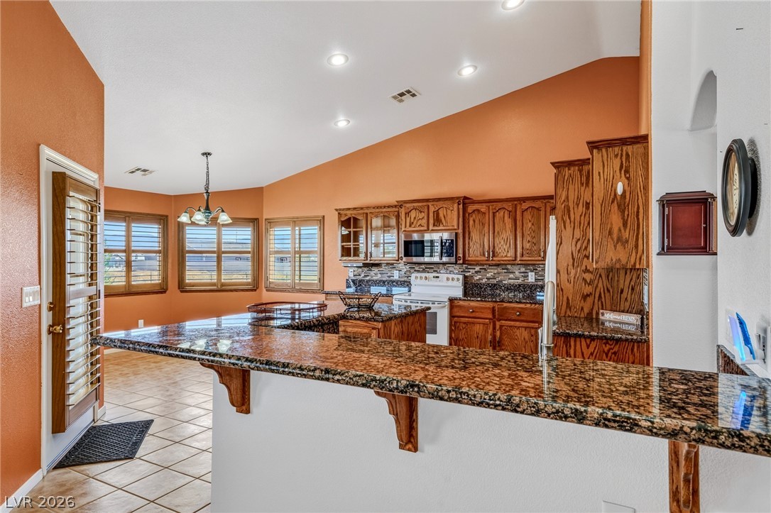 381 East Kiowa Street Pahrump NV 89048